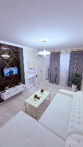 Ташкентская область, Ташкент, Чиланзарский район
