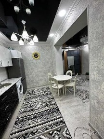 Легендарный дом на Шота Руставели 1/3/3 высокопотолочка /локация топ