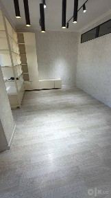 Продаю 2х комнатную квартиру Сергели Куйлюк 5