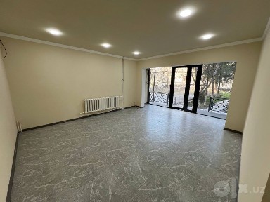 Аренда под офис 95кв. м 5 комната Юнусабад 5 болница