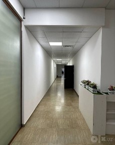 Аренда под офис 55кв. м метро Шахристан! 24/7 доступ!