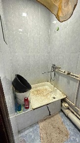 Ташкентская область, Ташкент, Мирзо-Улугбекский район
