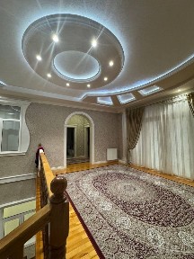 Аренда Яккасарайский р-н Гранд Мир Отел