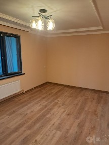 4 хонали квартира сотилади