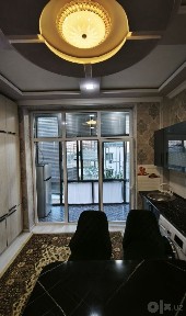 Сдаётся квартира Бульвар
