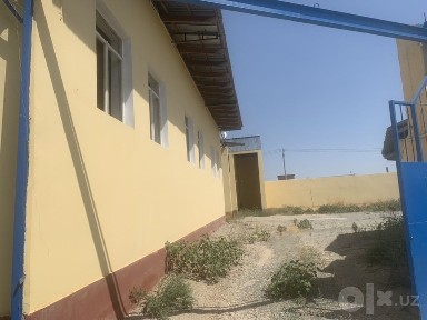 Самаркандская область, Самарканд