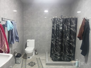 Лайлак м-ля 1,5 сотки 4 ком. дом