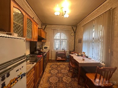 Продаётся участок