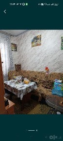 Продается свой евро дом