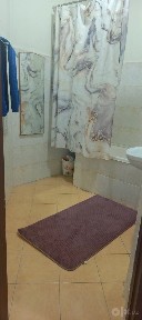 Сергили 6А да квартира