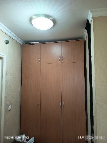 сдам в аренду квартиру в отличном состоянии