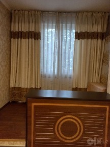 Аренда Чиланзар 3 за Макро 2/2/4