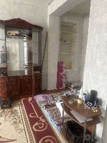 Ташкентская область, Ташкент, Мирабадский район