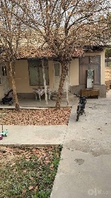 Ташкентская область, Ташкент, Алмазарский район