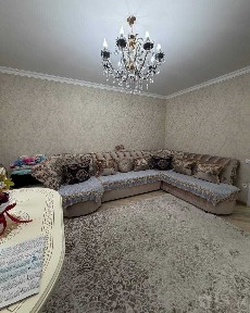 Arenda kvartira 2\5\9 \ ижара квартира