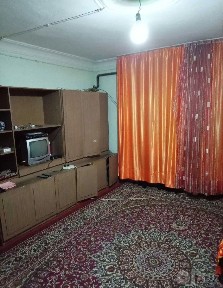 Продаётся дом 1.6 соток в Старых Сергелях