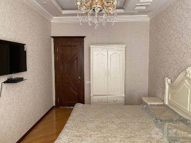 4х ком Мирабадский район Ул Нукус Габус