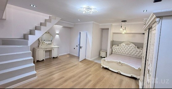 №2572 | Квартира Аренда | Сергели Чоштепа Метро | 2 Хона