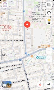 Srochno uy sotiladi