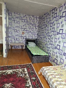 Ташкентская область, Чирчик