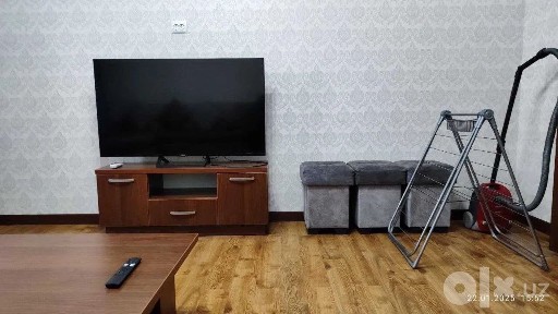 Ташкентская область, Ташкент, Яшнабадский район