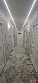 Ташкентская область, Ташкент, Чиланзарский район
