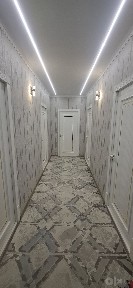 Ташкентская область, Ташкент, Чиланзарский район