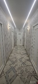 Ташкентская область, Ташкент, Чиланзарский район