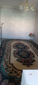 Ташкентская область, Ташкент, Сергелийский район