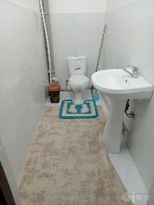 Uy ijaraga beriladi