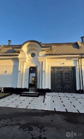 Ташкентская область, Ташкент, Юнусабадский район