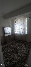 Ташкентская область, Ташкент, Мирзо-Улугбекский район