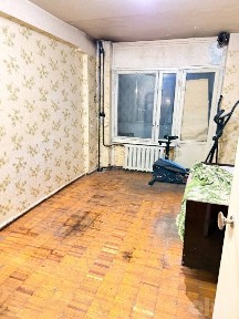 Ташкентская область, Ташкент, Чиланзарский район