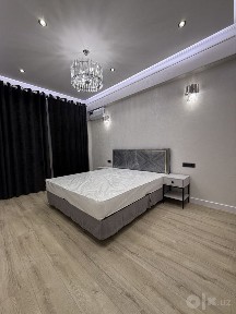 Ташкентская область, Ташкент, Яккасарайский район
