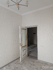 Ташкентская область, Ташкент, Яшнабадский район