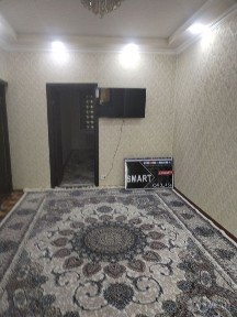 Ташкентская область, Ташкент, Чиланзарский район