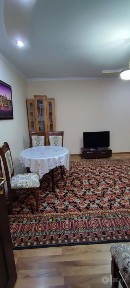 Ташкентская область, Ташкент, Юнусабадский район