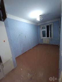 Сампи сельхоз 2 хона пустой киска муддатга берилади