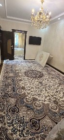 Ташкентская область, Ташкент, Чиланзарский район
