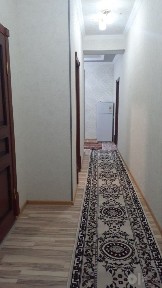 Навоийская область, Навои