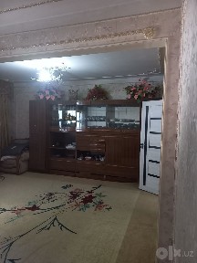 BEZ MAKLER! Barcha qulayliklarga ega! Oʻgil bolalarni ijaraga qoʻyam