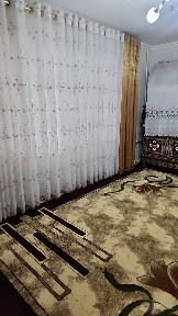 Ташкентская область, Чирчик