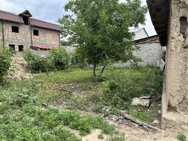 Булунгур тумани октепа коча озеркада арзон нархда