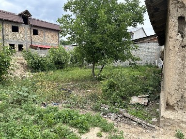 Самаркандская область, Булунгур