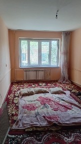 Самаркандская область, Самарканд
