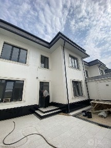 Аренда участка House For Rent