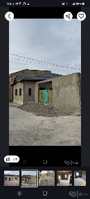 Аренда дом сергели Узгариш 4с 5 комнат