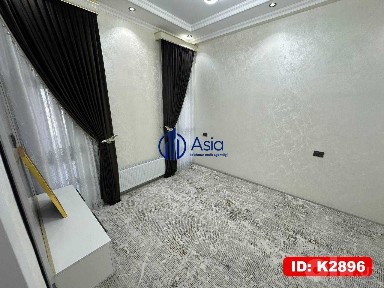 Tezda uy sotiladi K2896 Bukhara cityda