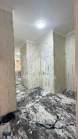 Бухарская область, Бухара