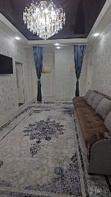 Бухарская область, Бухара